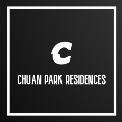 chuan park residences